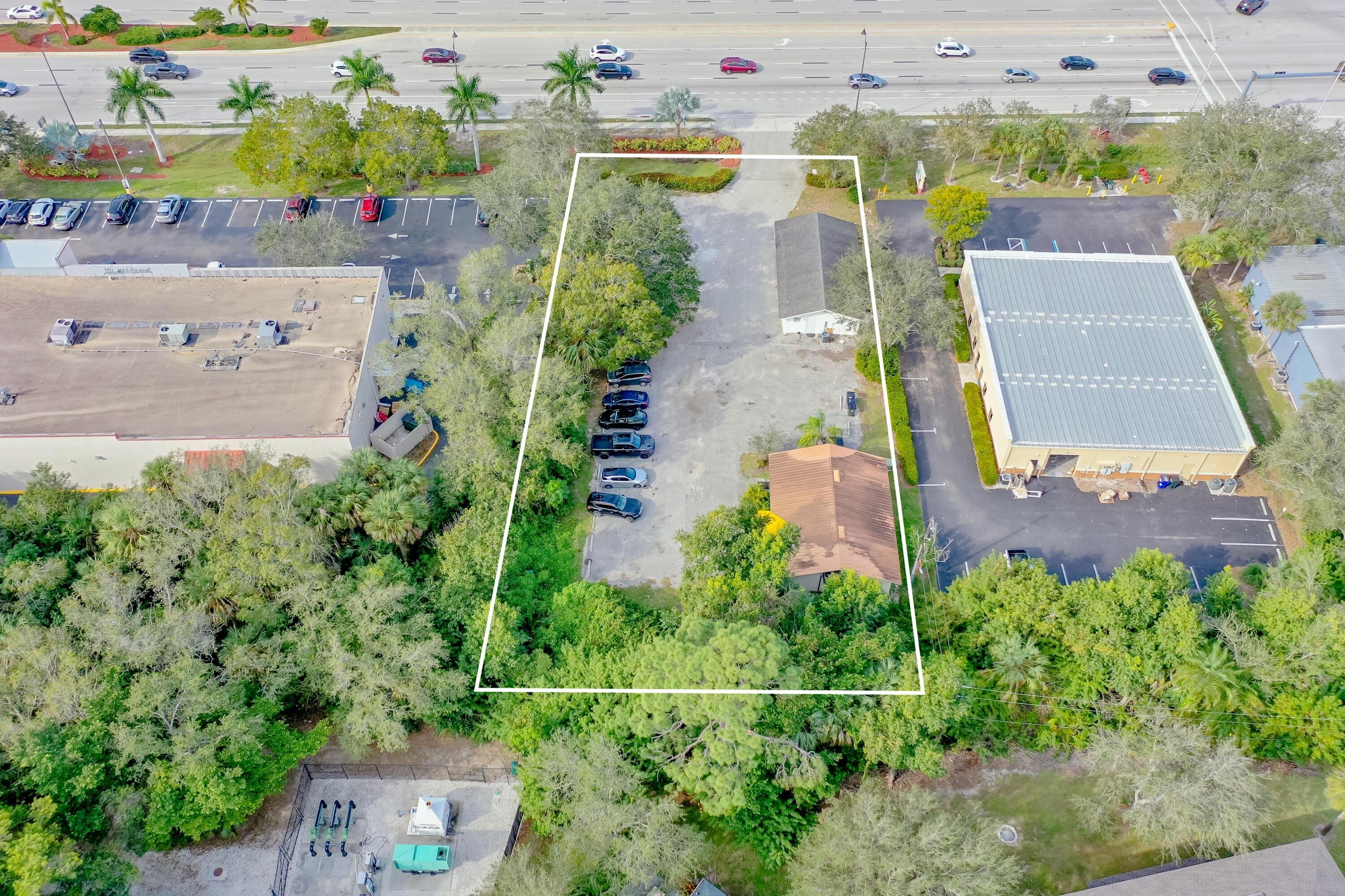 Property Image for 27831 S TAMIAMI Trail