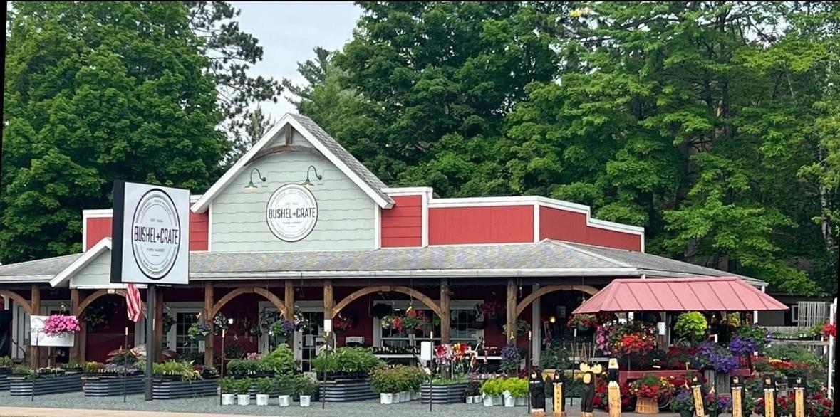 Property Image for 727 Elm St