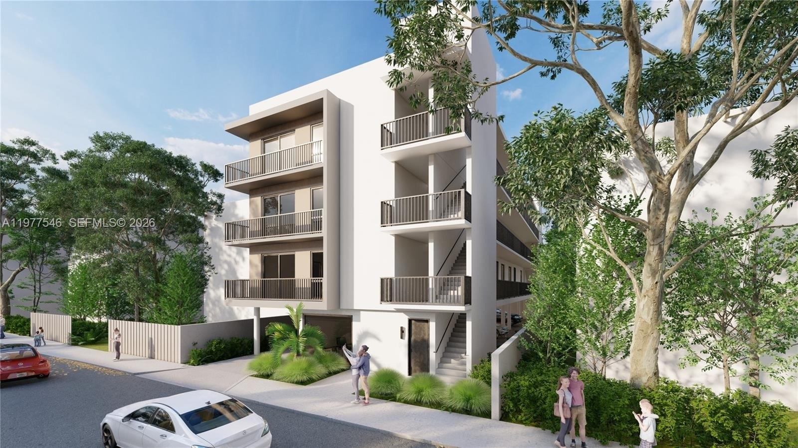 Property Image for 61 NW 17th Pl