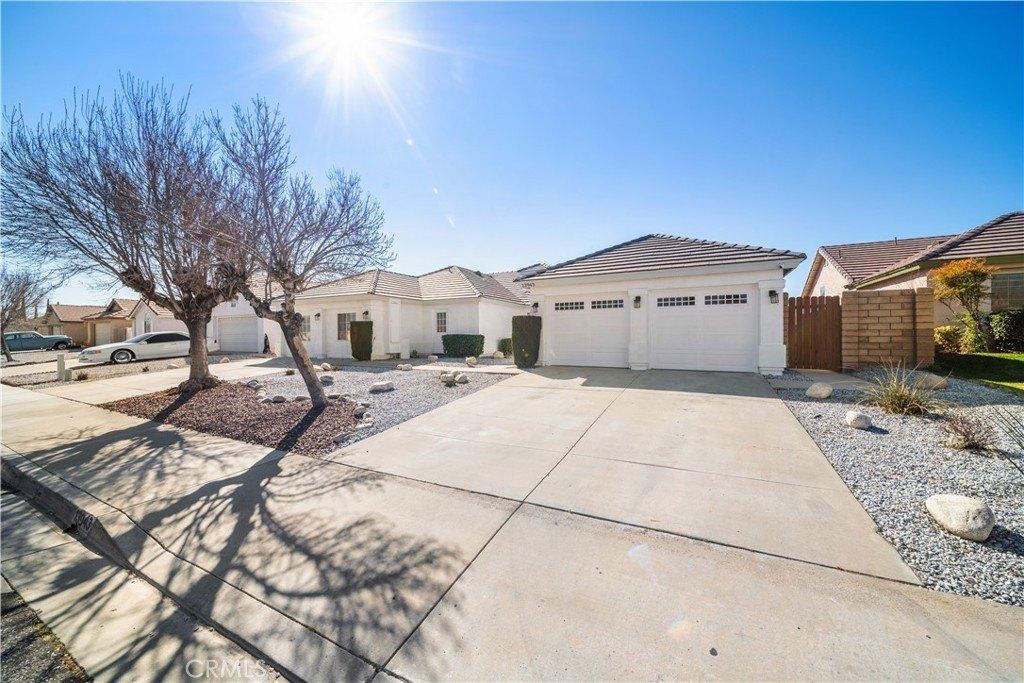 Property Image for 13943 Trigger Lane