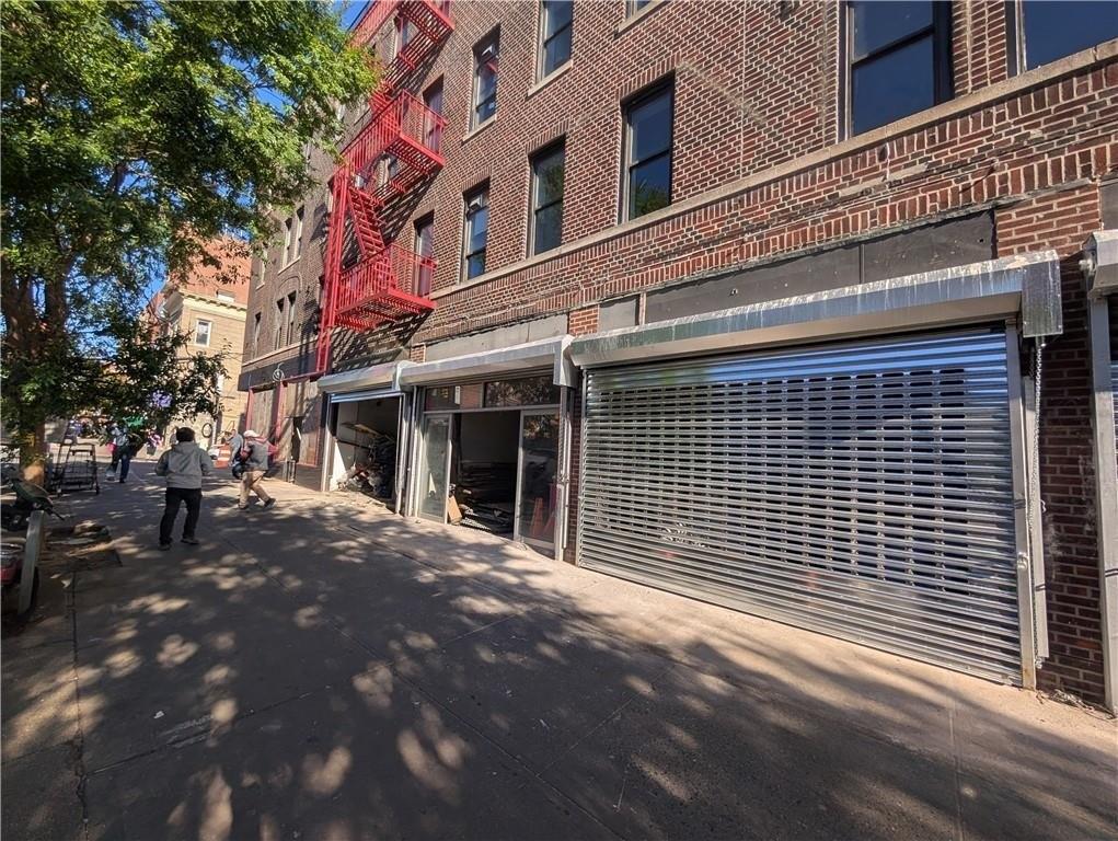 Property Image for 5405 7th Avenue