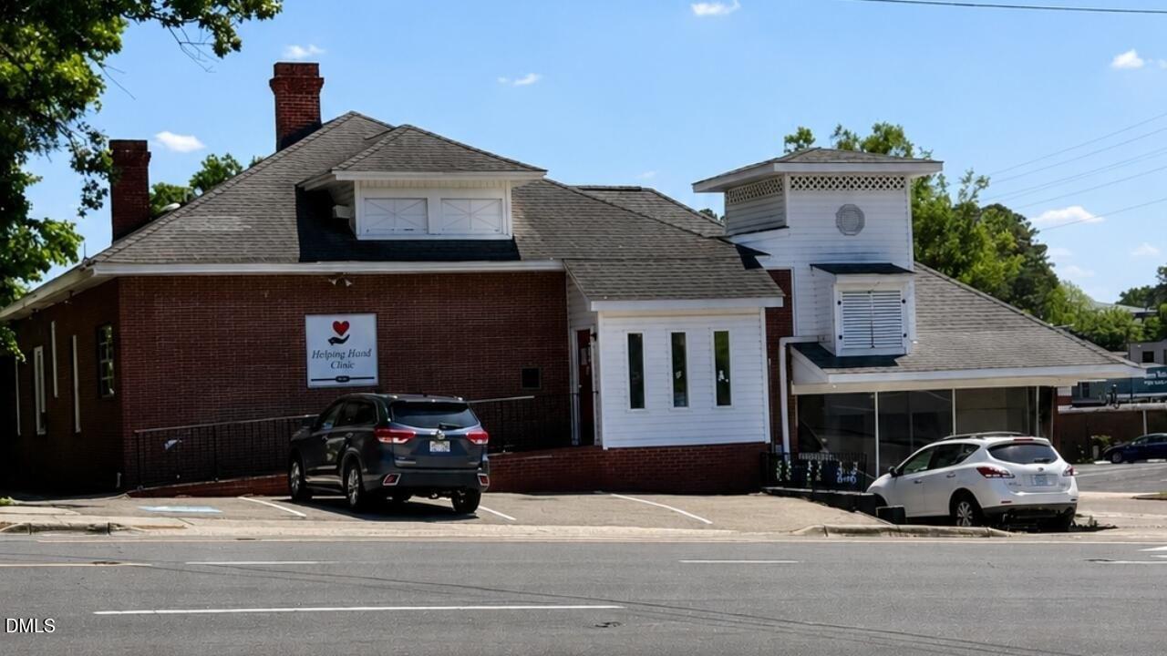 Property Image for 409 Carthage Street