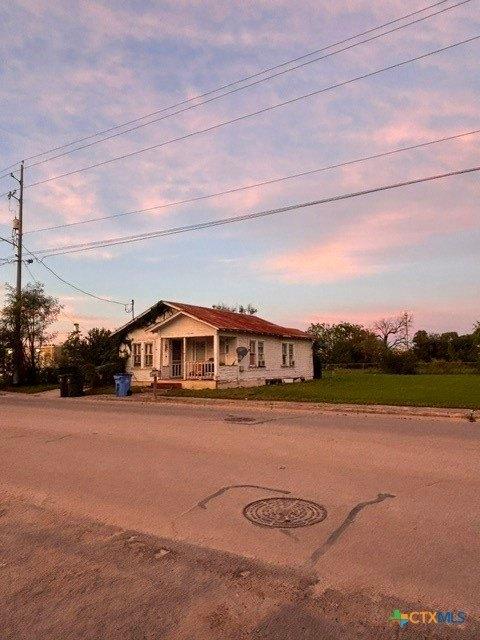 Property Image for 1405 1315 N Guadalupe Street