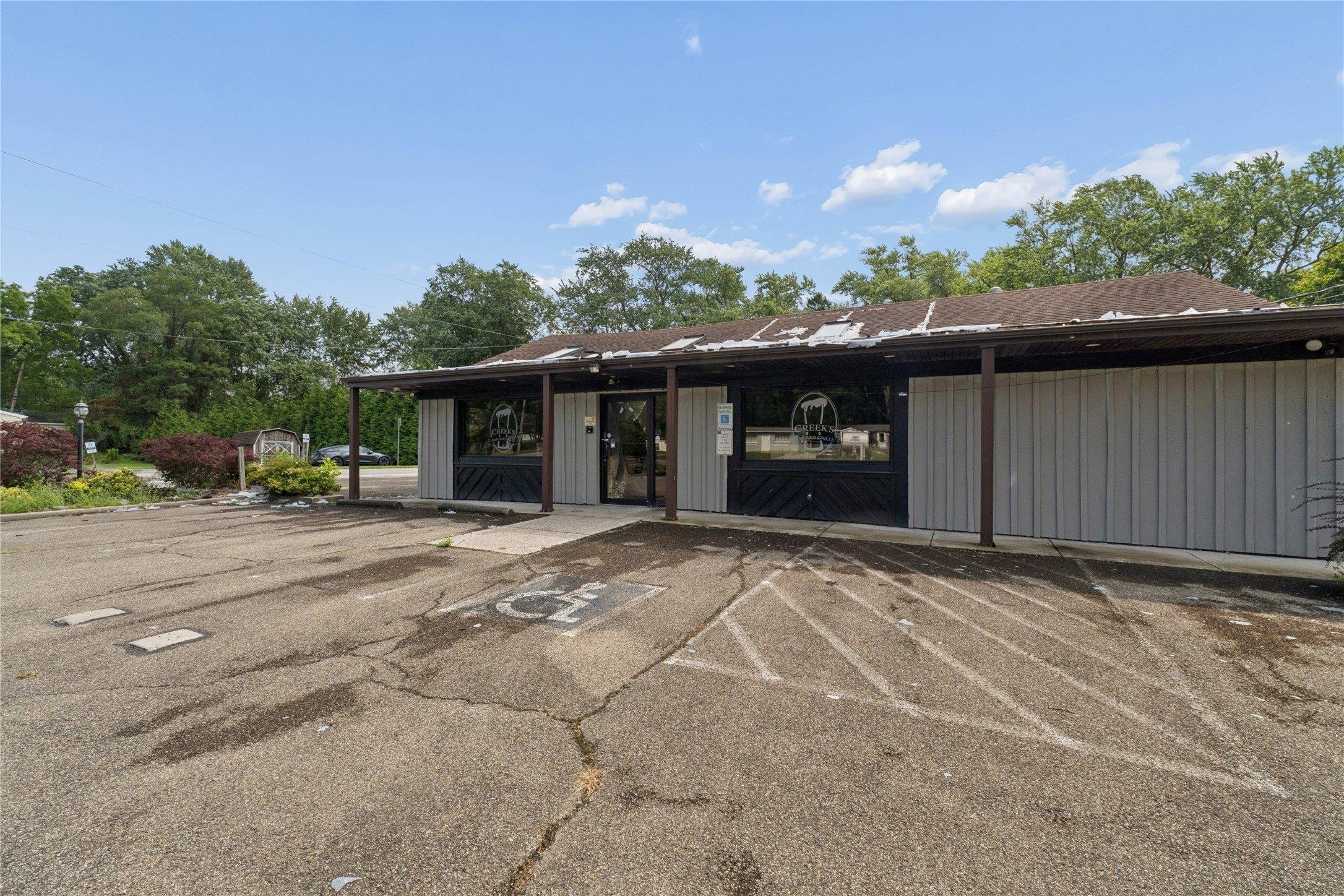 Property Image for 4935 E LAKE Road
