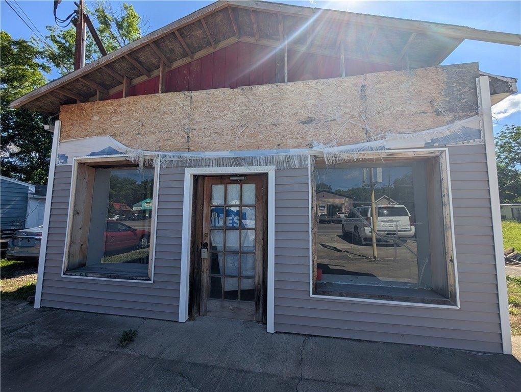 Property Image for 1900 Grand Central Avenue