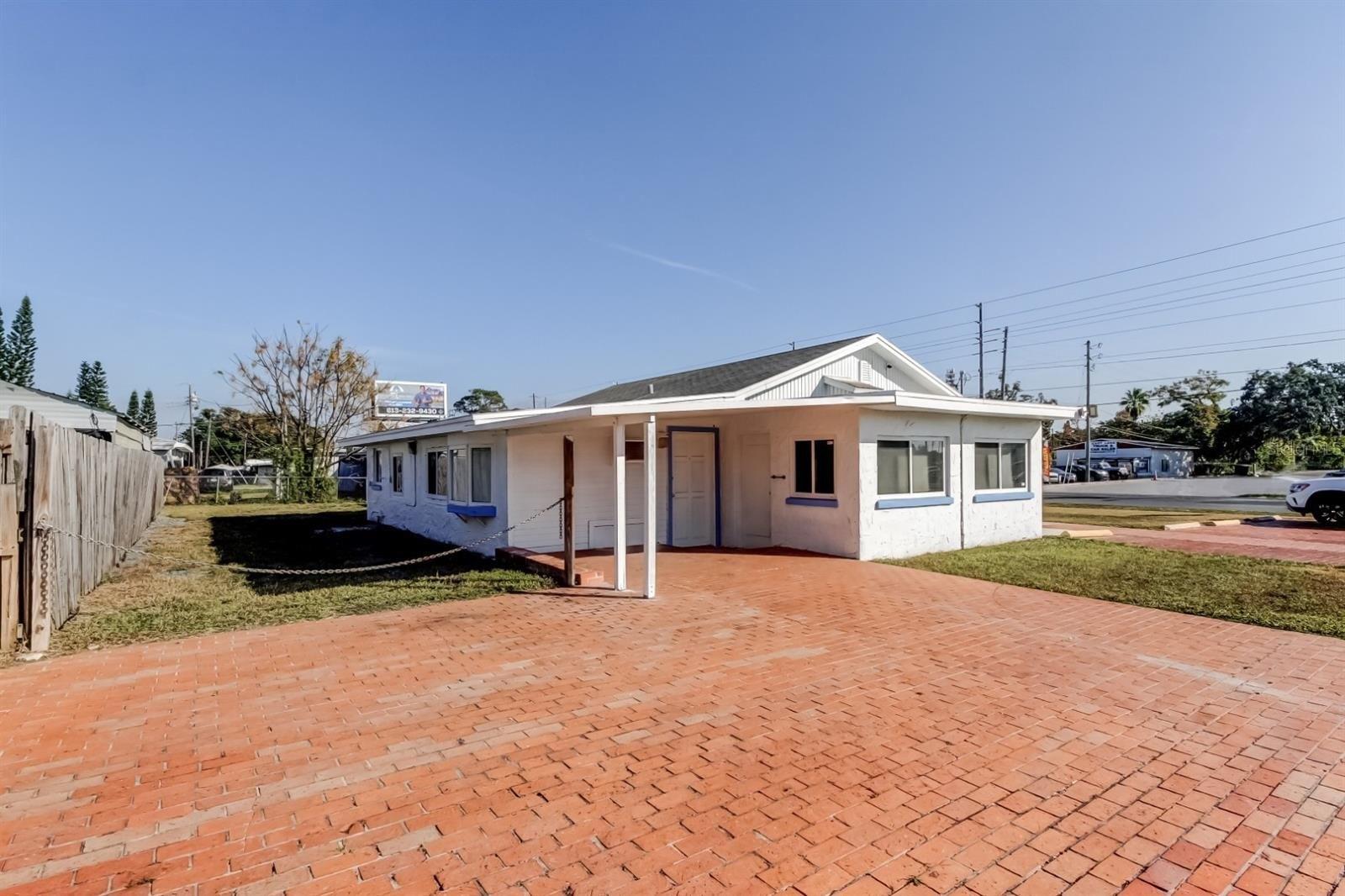 Property Image for 4539 Mile Stretch Drive