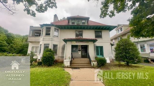 Property Image for 255 Livingston Avenue