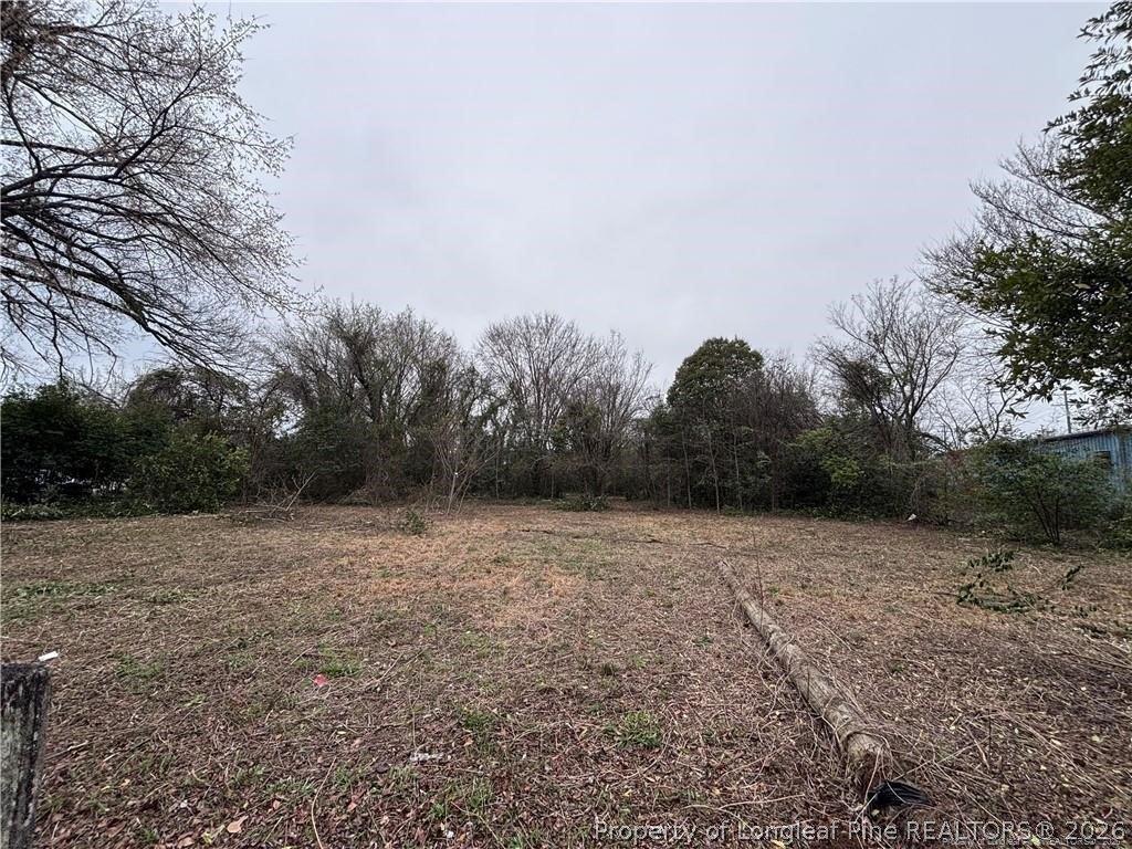 Property Image for 447 Hillsboro Street