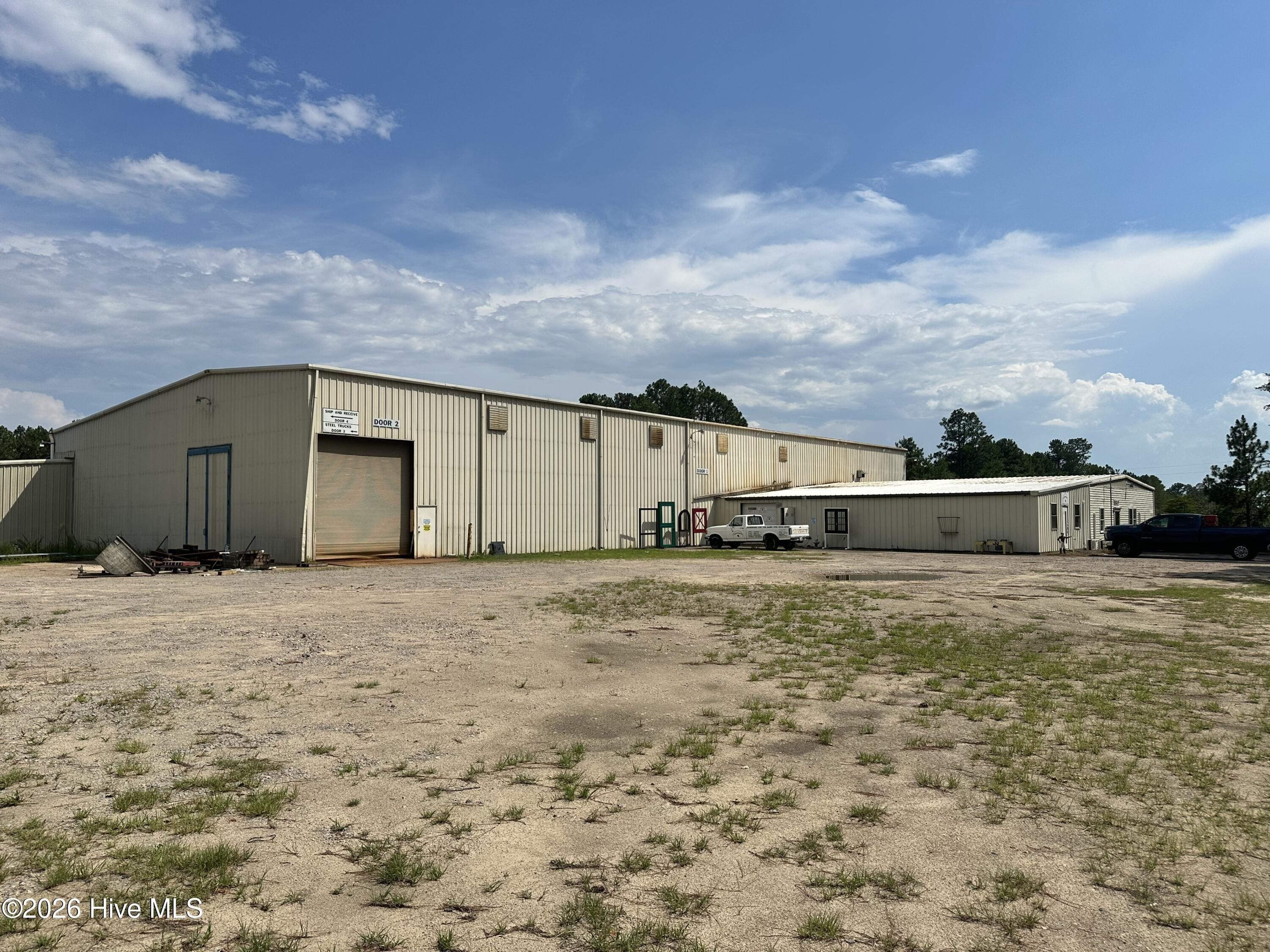 Property Image for 461 Carolina Road