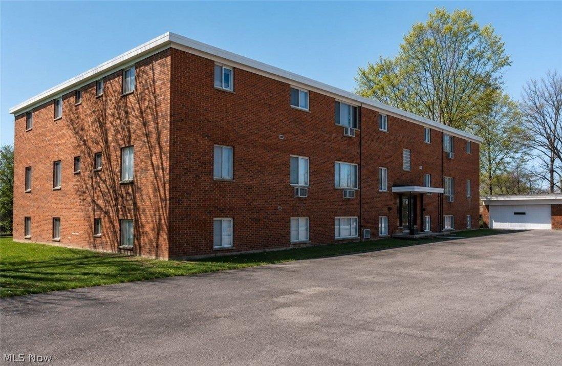 Property Image for 18911 Bella Drive