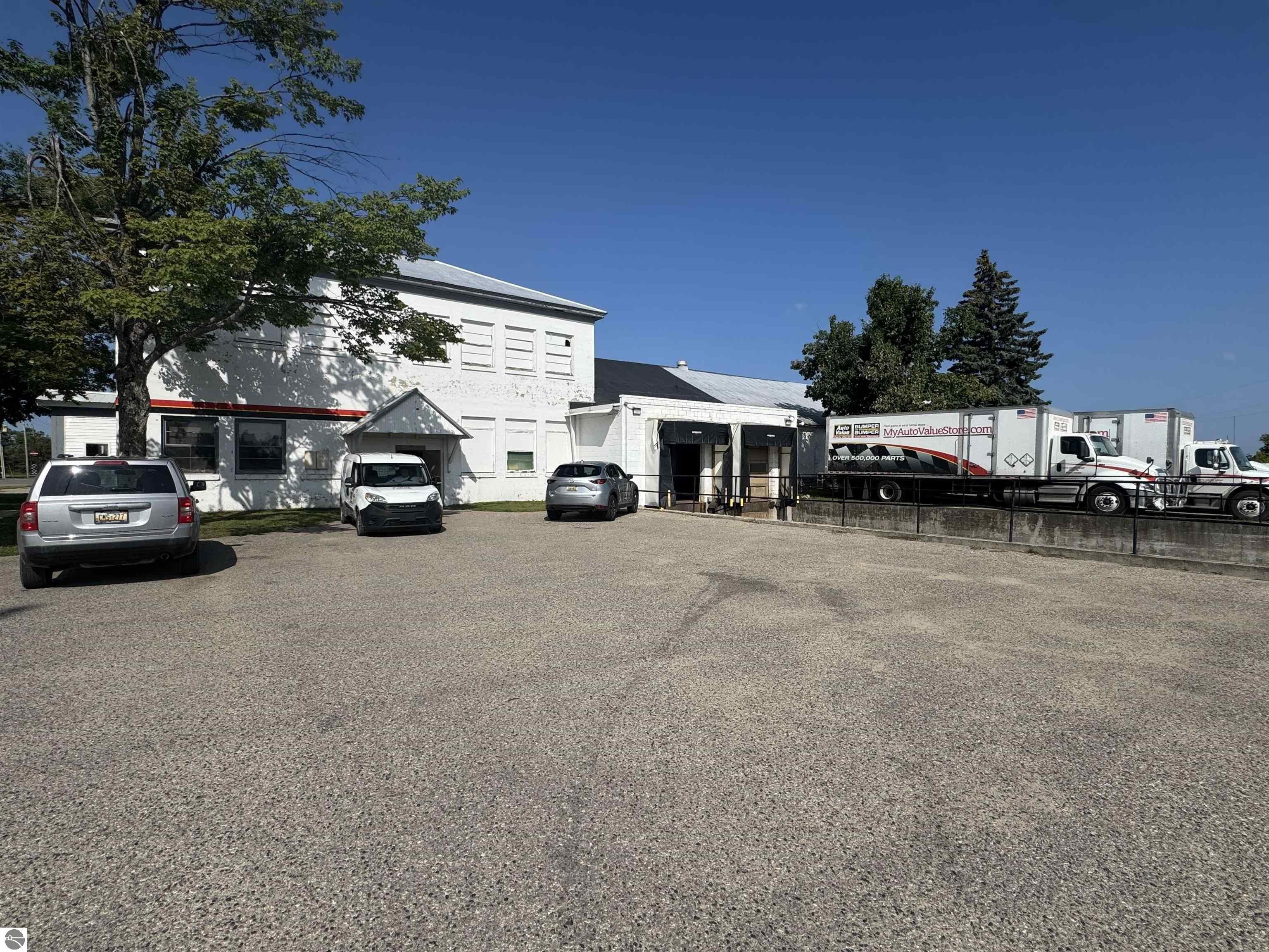 Property Image for 1075 S Wisconsin