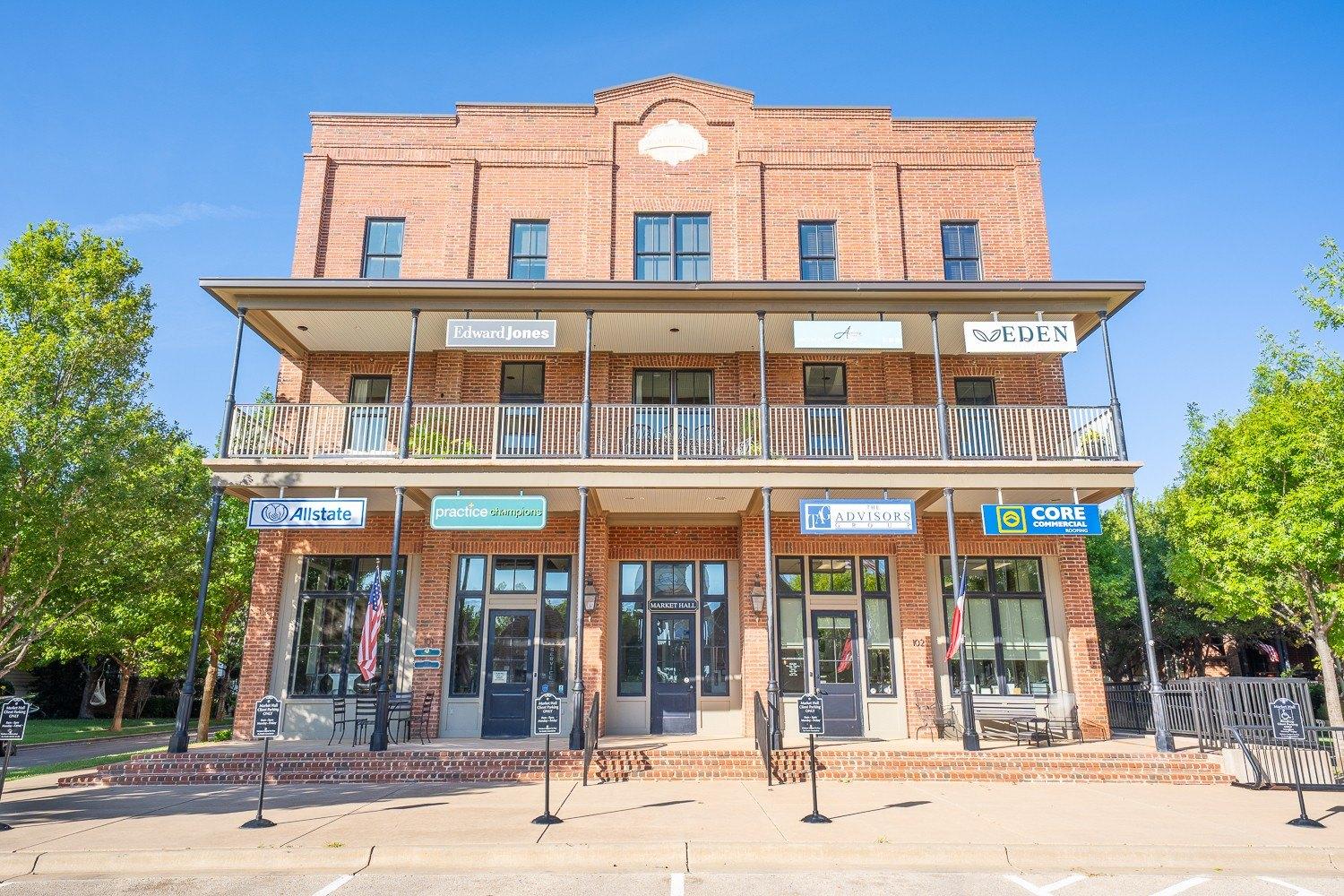 Property Image for 12002 Trafalgar Ave, Lubbock, TX 79424