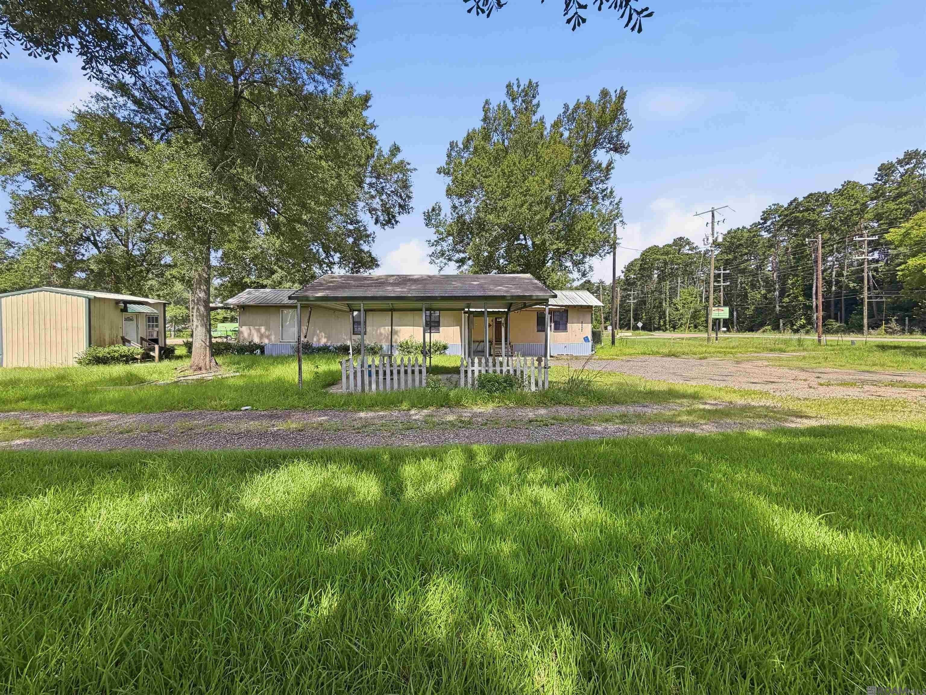 Property Image for 12466 Us Hwy 190
