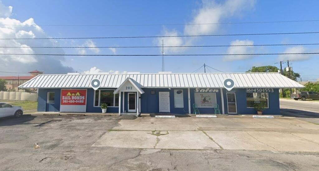 Property Image for 200 Highway 35 N