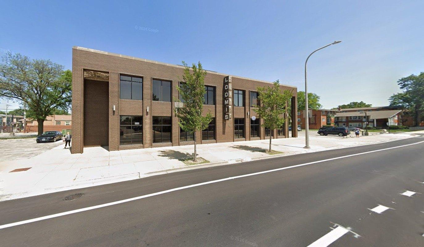 Property Image for 6350 W 63rd Street