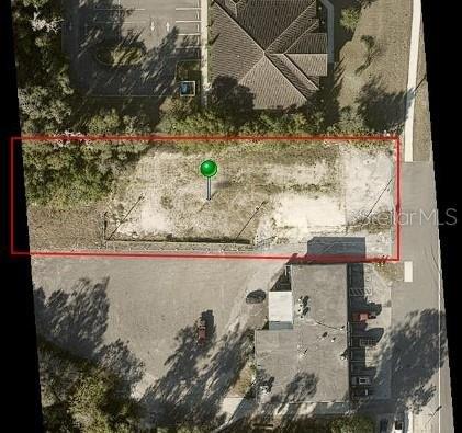 Property Image for 2161 N VOLUSIA Avenue