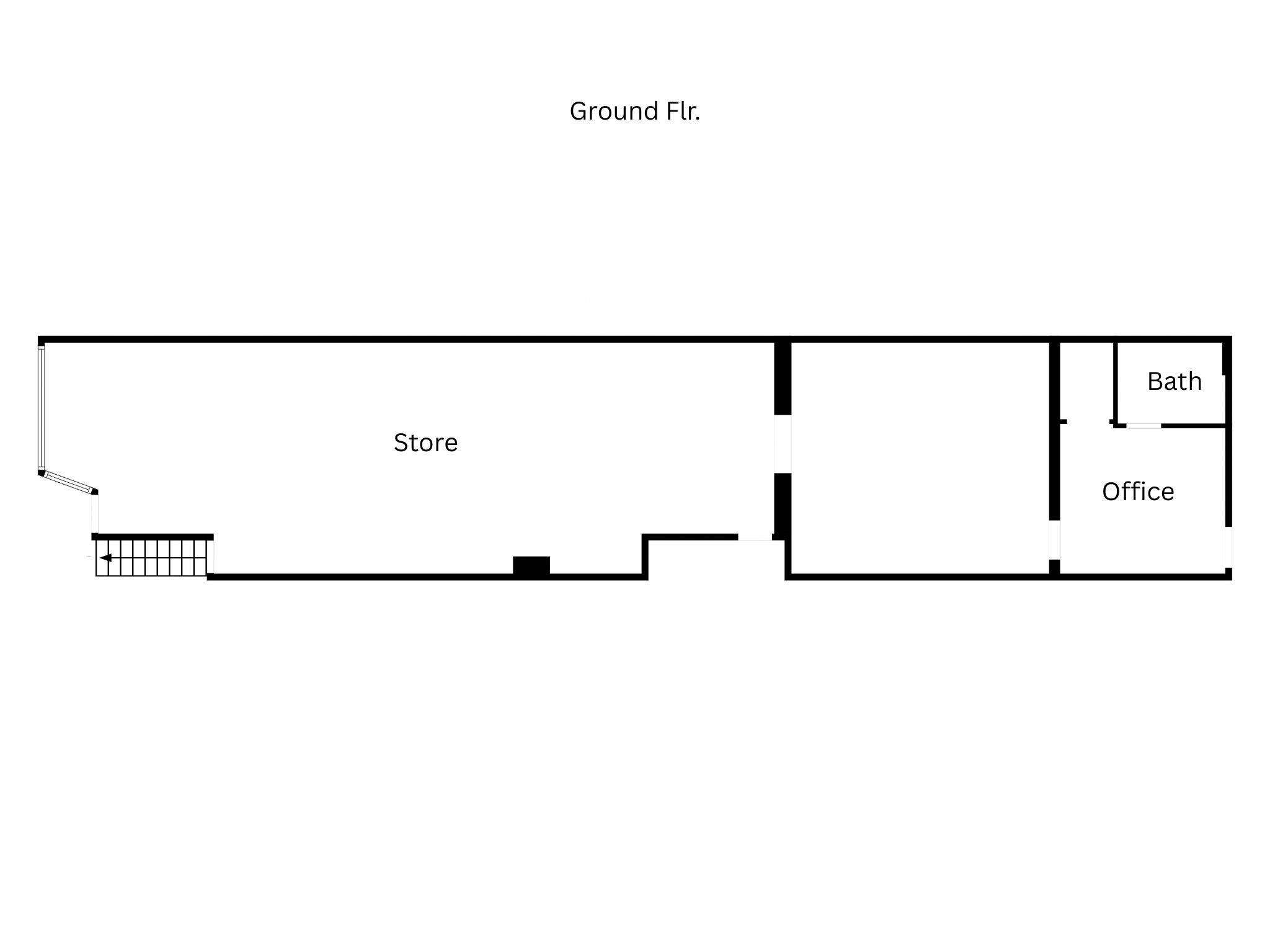 Property Image for 335 Main St, Racine, WI 53403