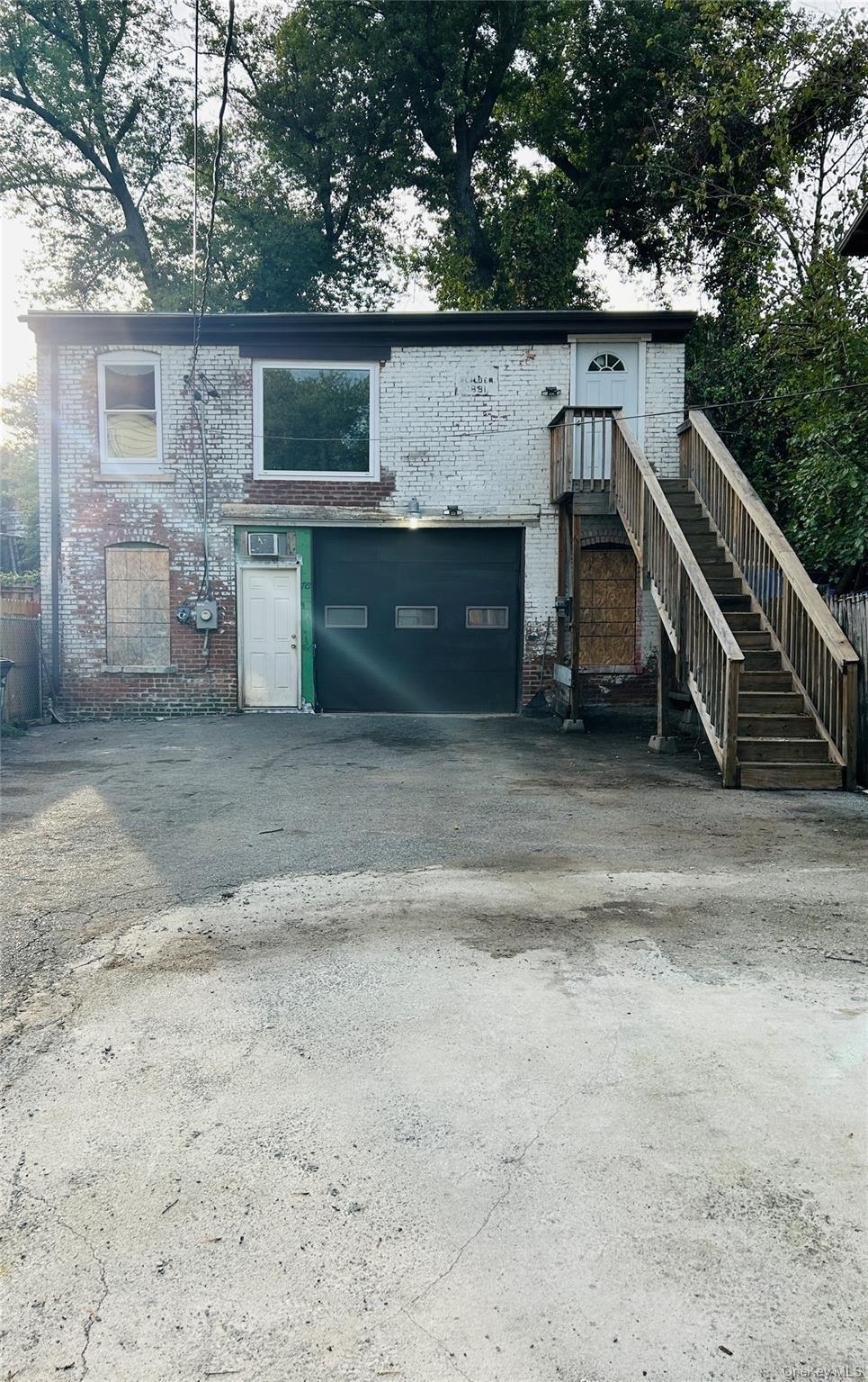 Property Image for 29 City Terrace