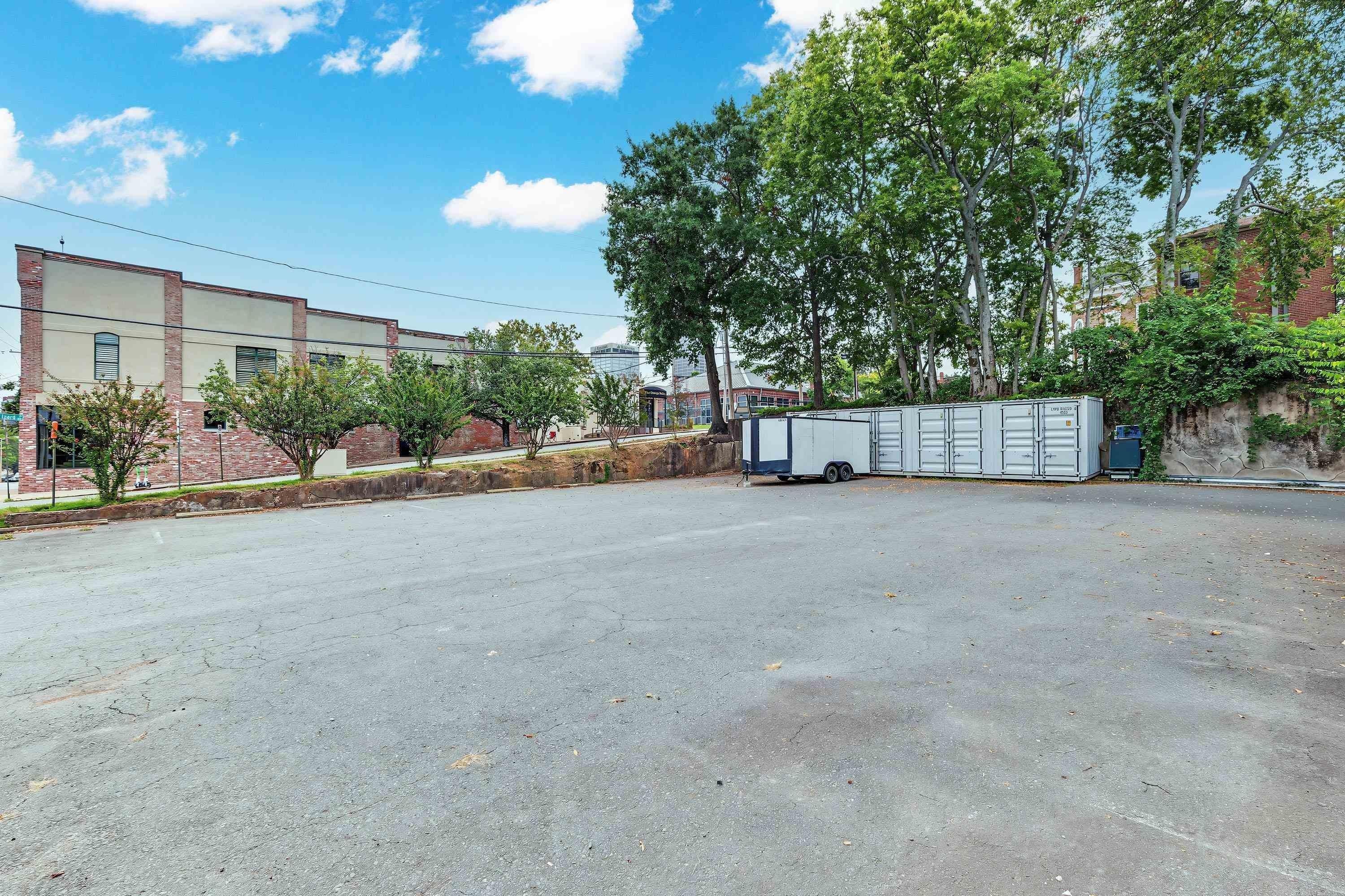 Property Image for 