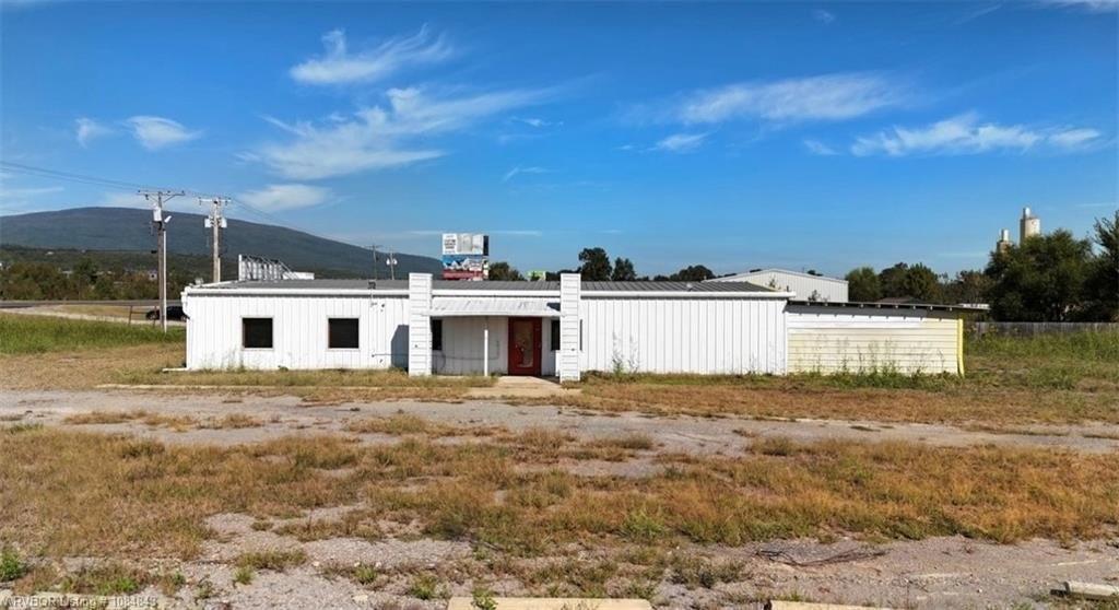 Property Image for 34636 US Highway 59