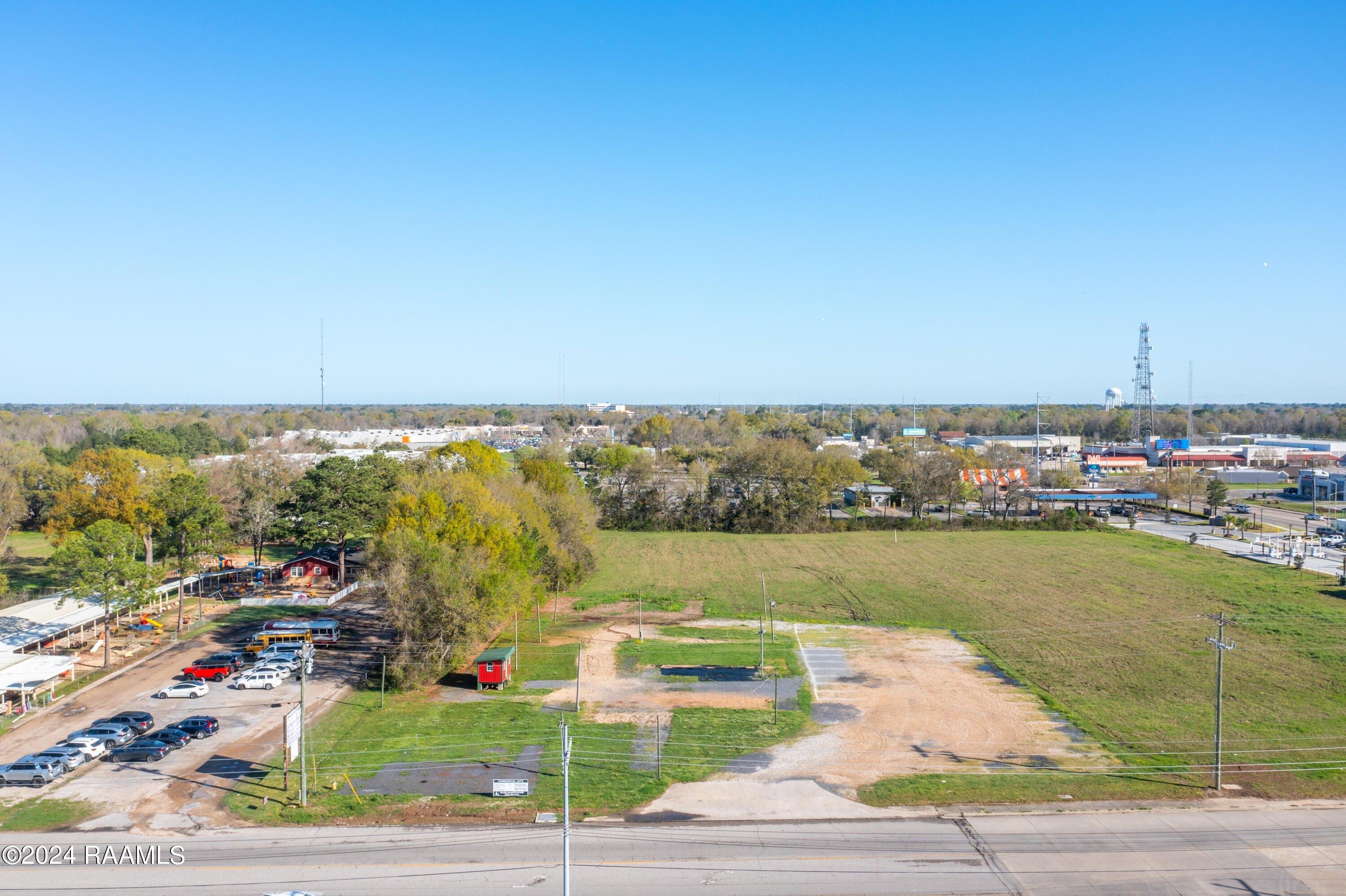 Property Image for 200 Blk Blk Ridge Road