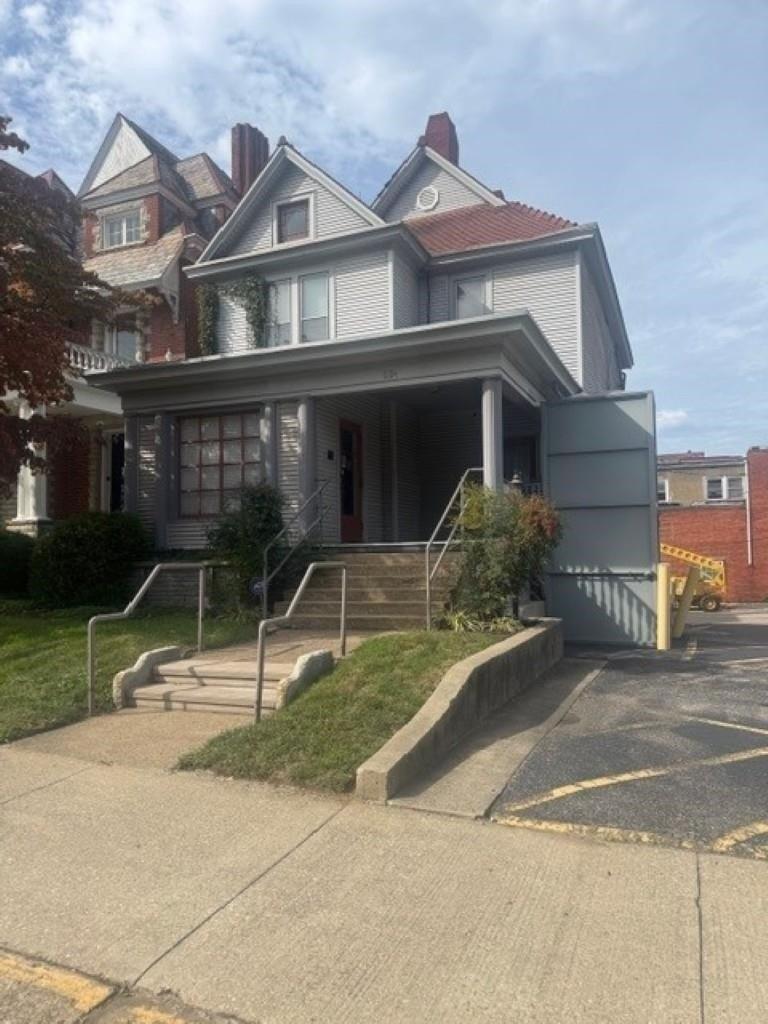 Property Image for 1104 5th Avenue