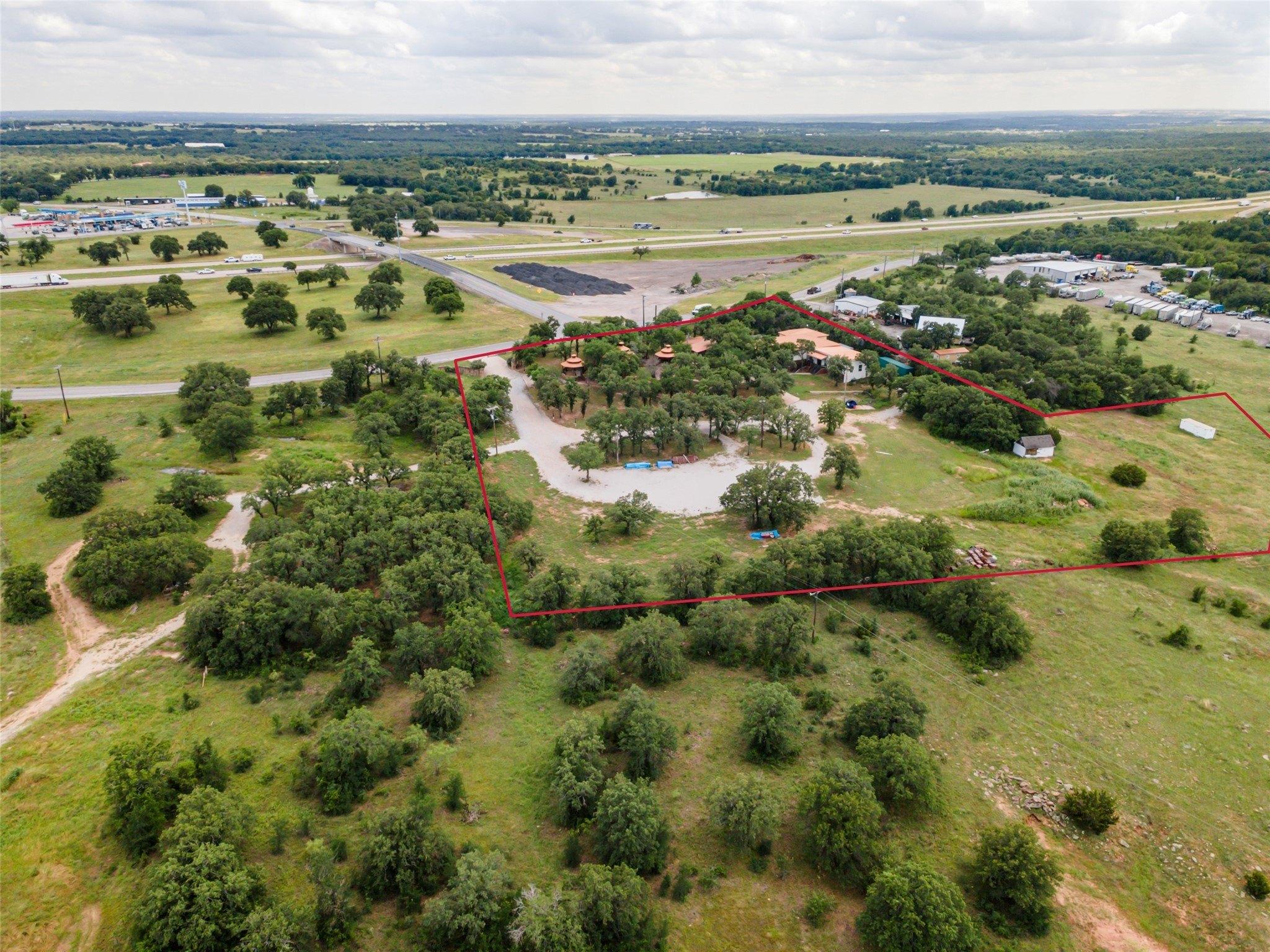 Property Image for 7530 Interstate 20 W