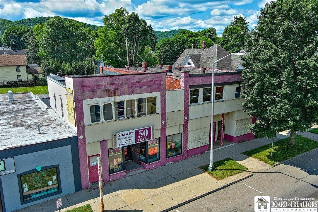Property Image for 1305 W State Street