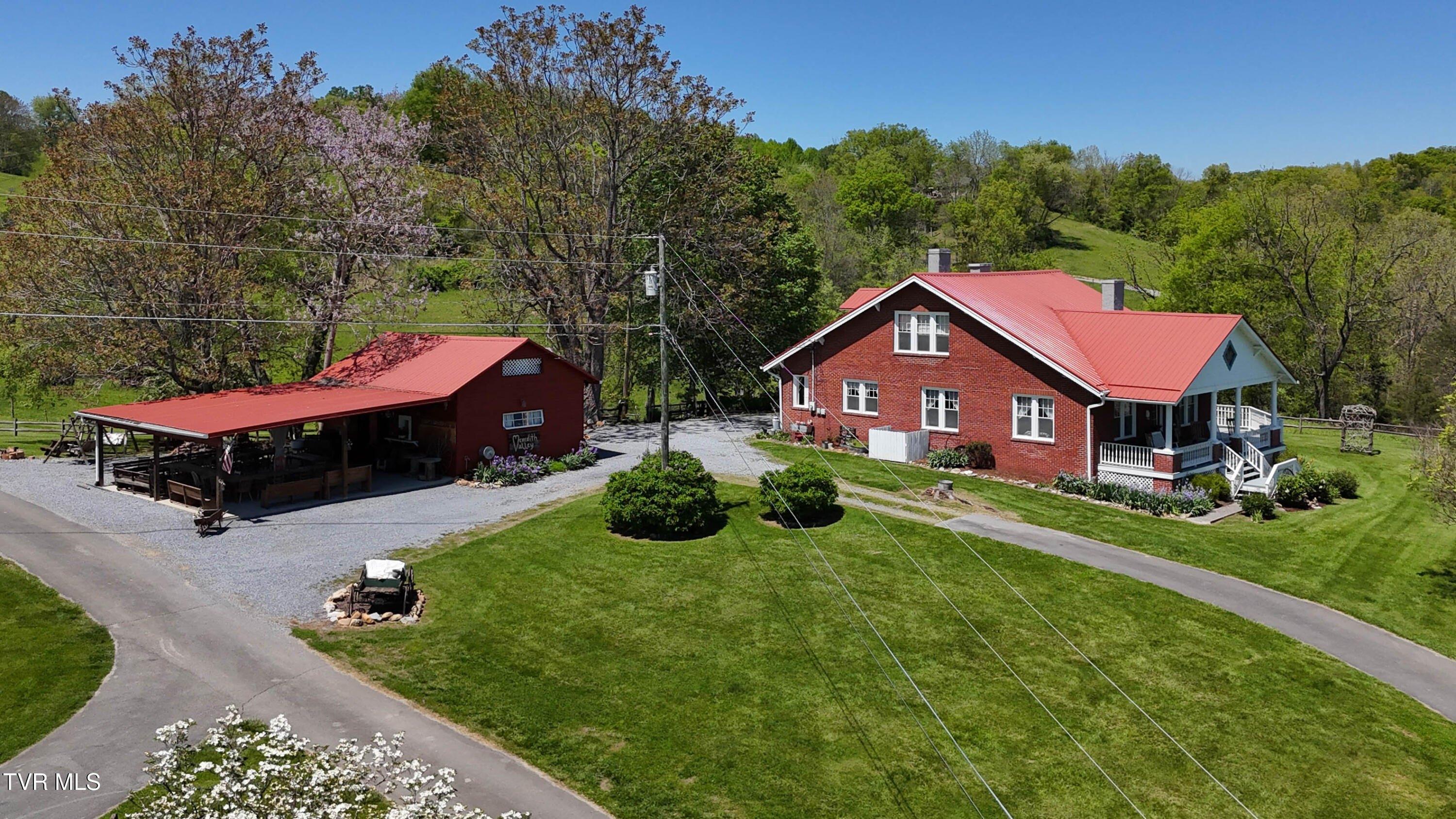 Property Image for 374 Sycamore Shoals Drive