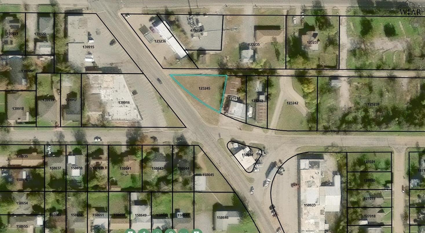 Property Image for 3142 10th Street