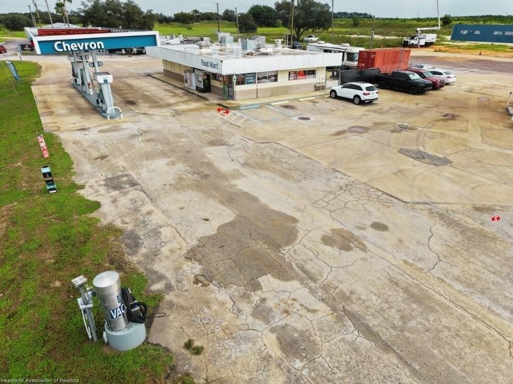 Property Image for 