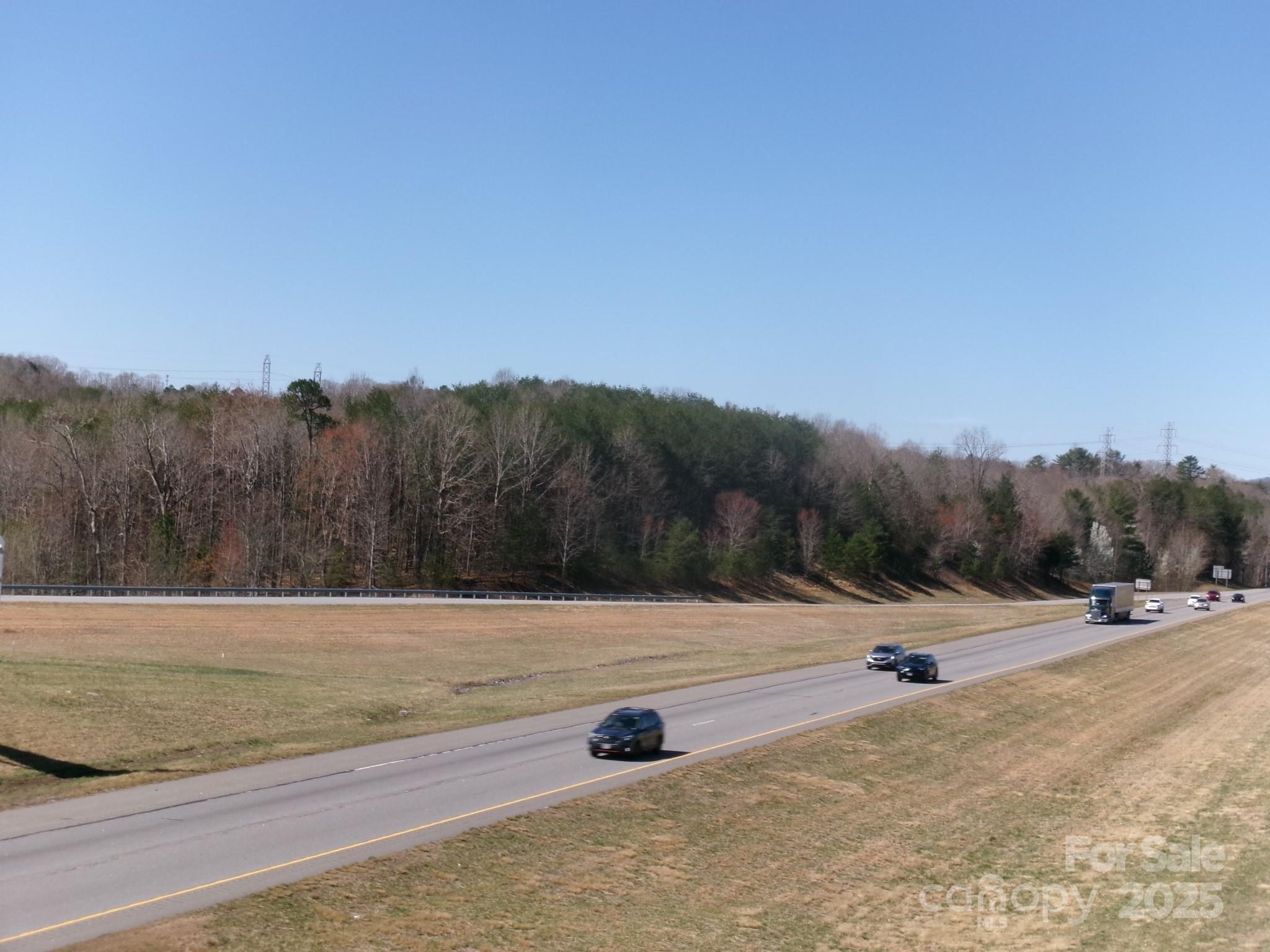 Property Image for Oglesby Lane