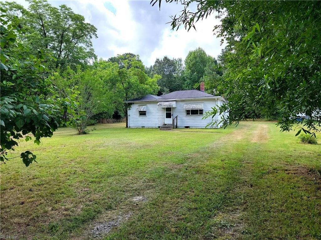 Property Image for 127 Philhower Drive