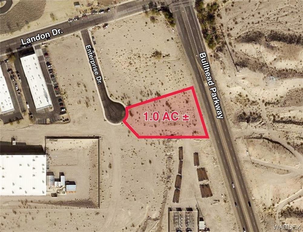 Property Image for 986 Enterprise Drive