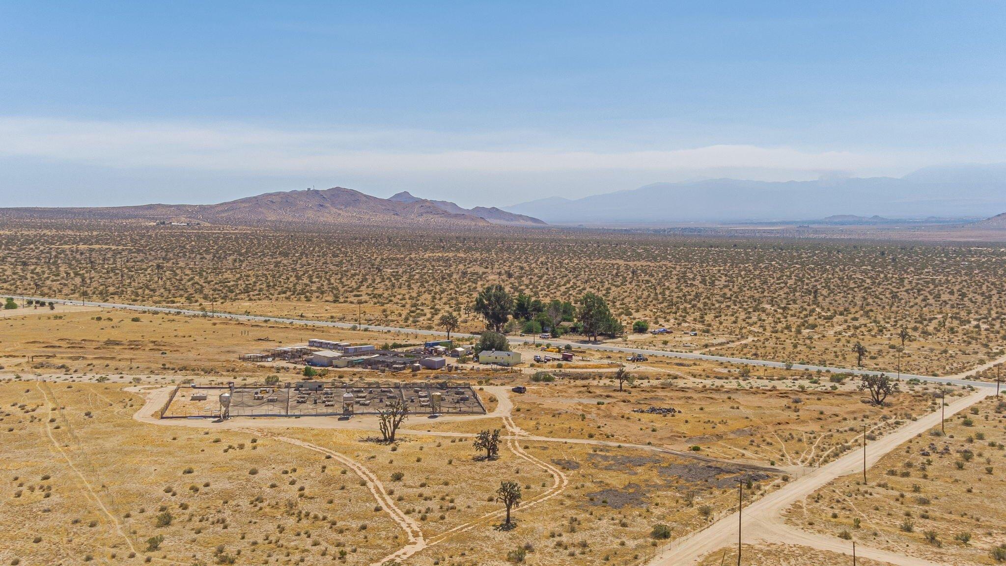 Property Image for 15035 E Ave G # Vic