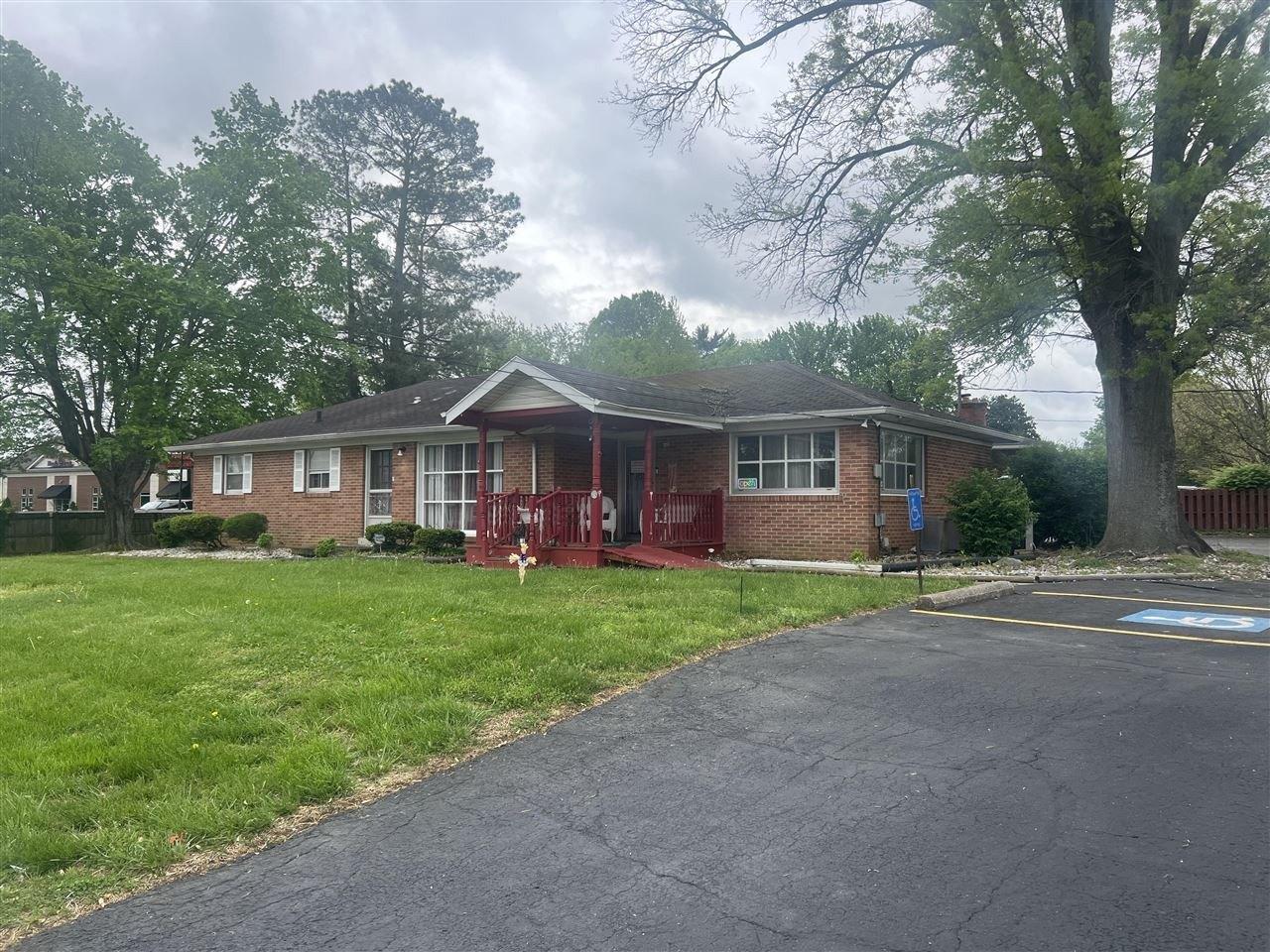 Property Image for 602 Fairdale Avenue