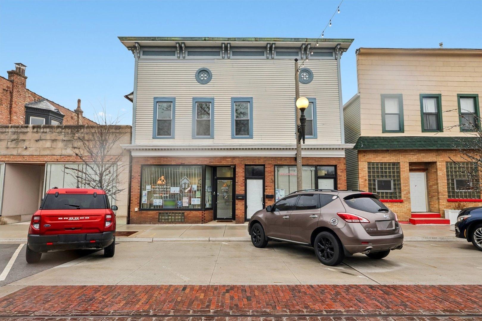 Property Image for 13315 Olde Western Avenue