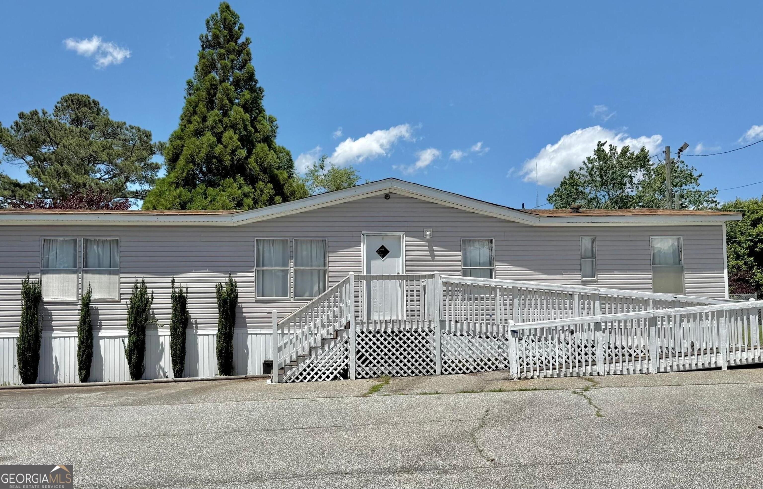 Property Image for 240 Professional Court