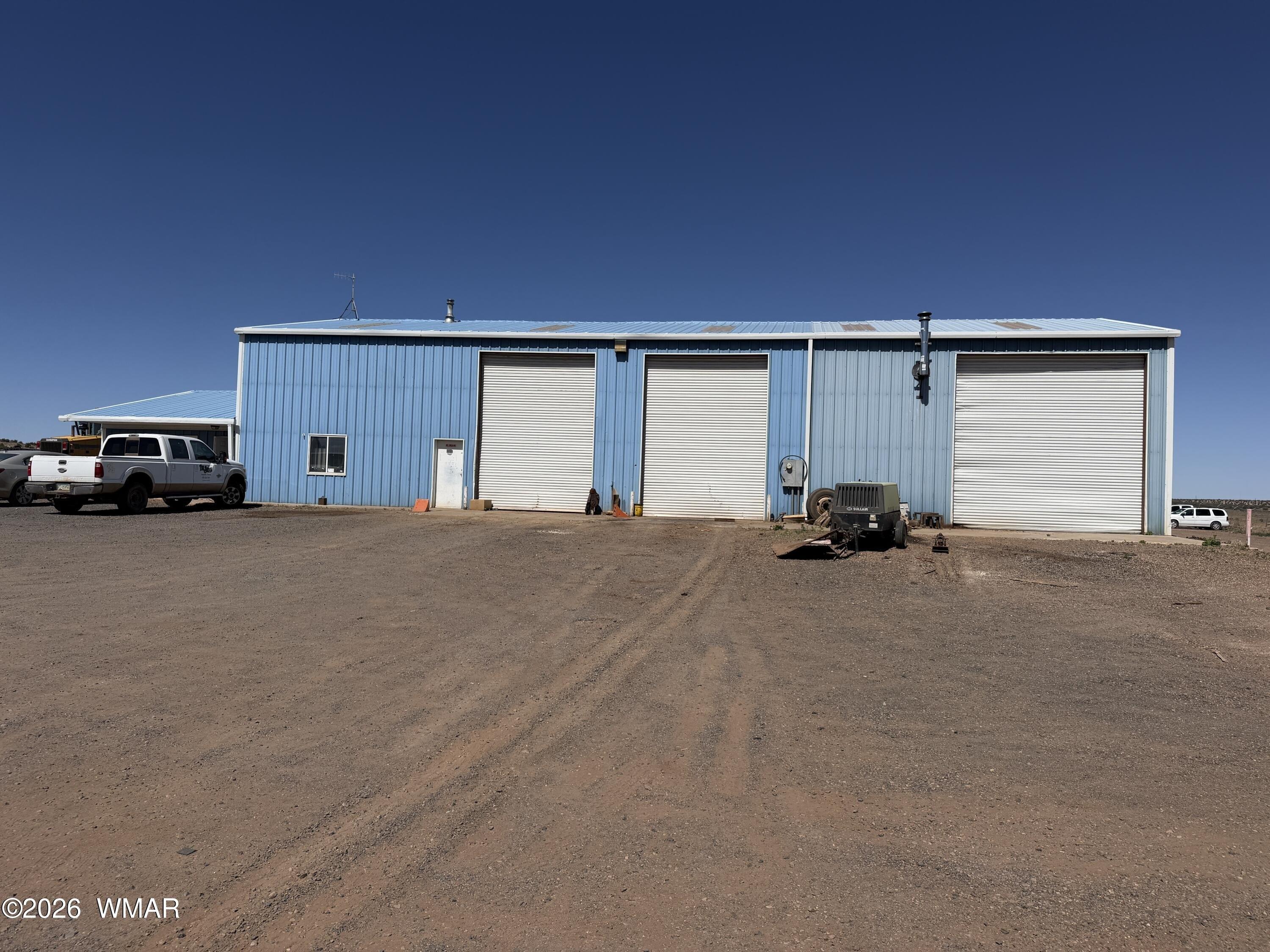 Property Image for 190 S Freeman Hollow Road
