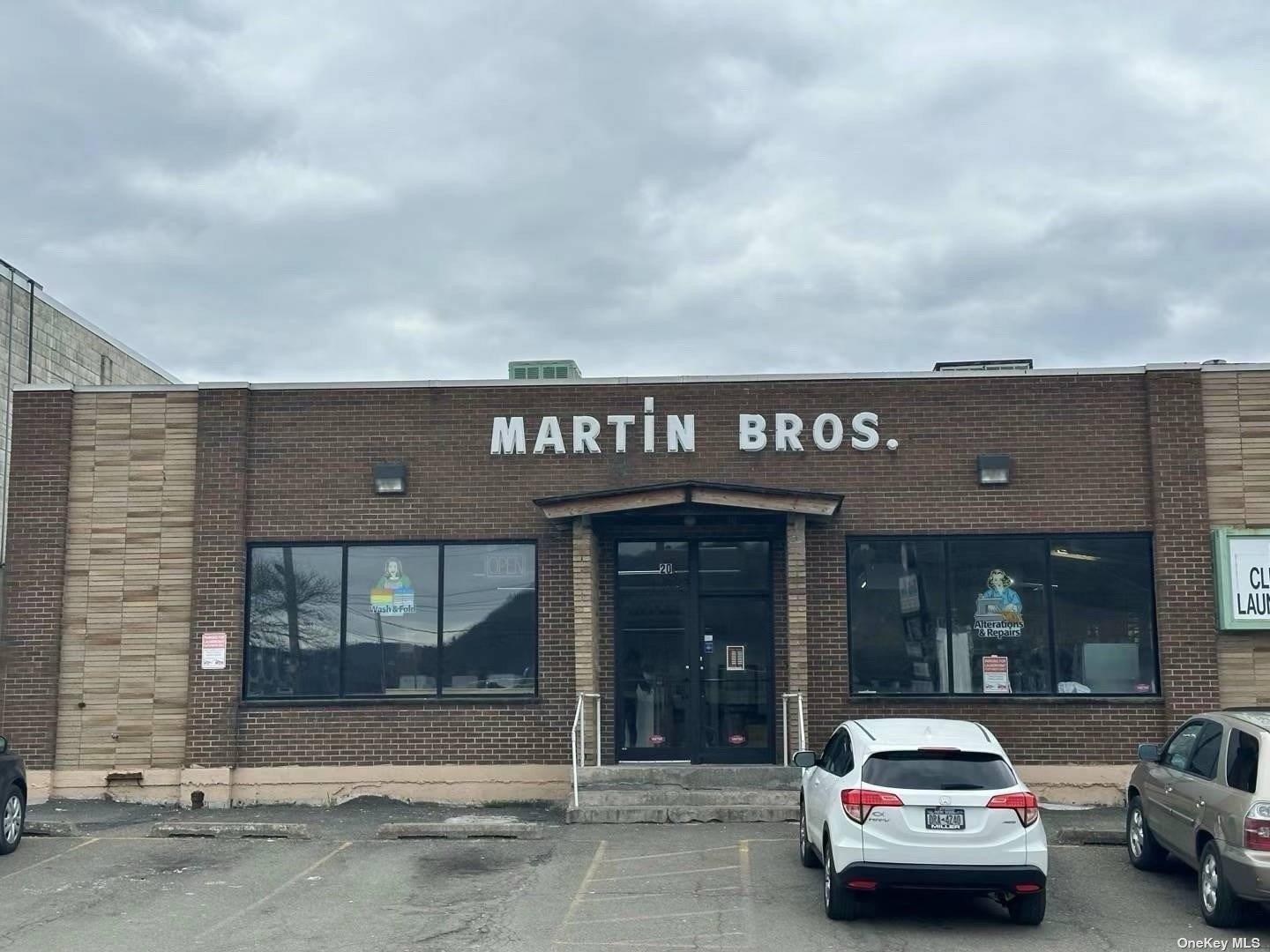 Property Image for 20 W State Street