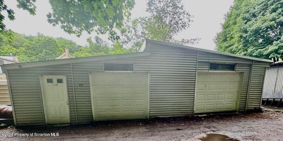 Property Image for 44 Depot Rear