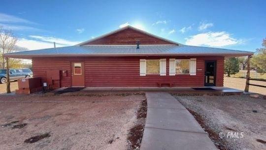 Property Image for 465 S Main St