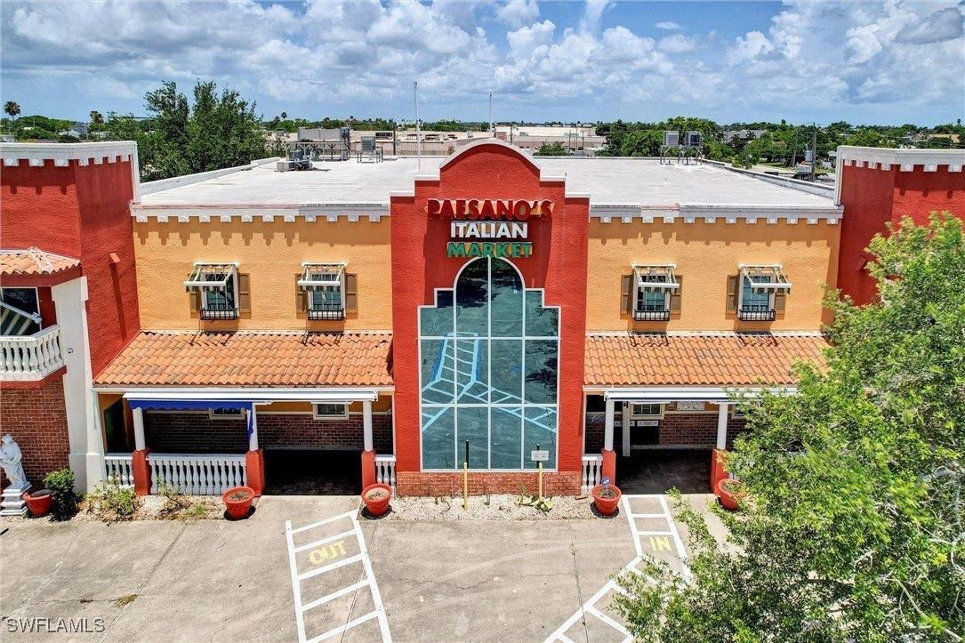 Property Image for 862 Lafayette Street