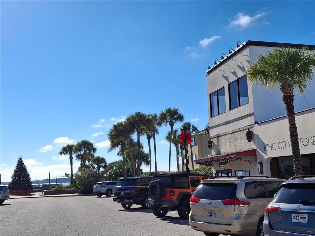 Property Image for 115 Mallery St