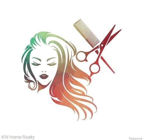 Property Image for 777 Macomb