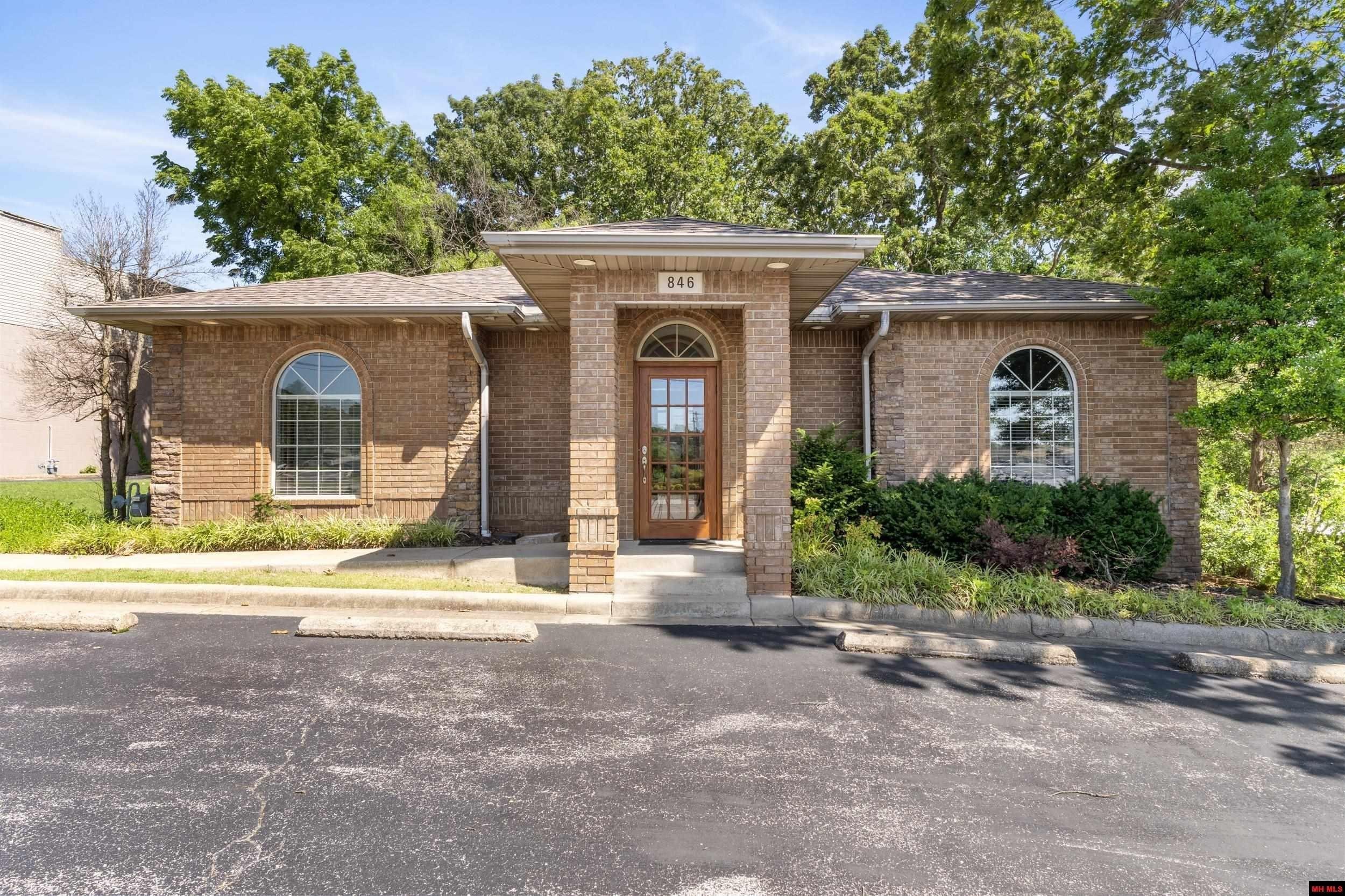 Property Image for 846 Hwy 62 E