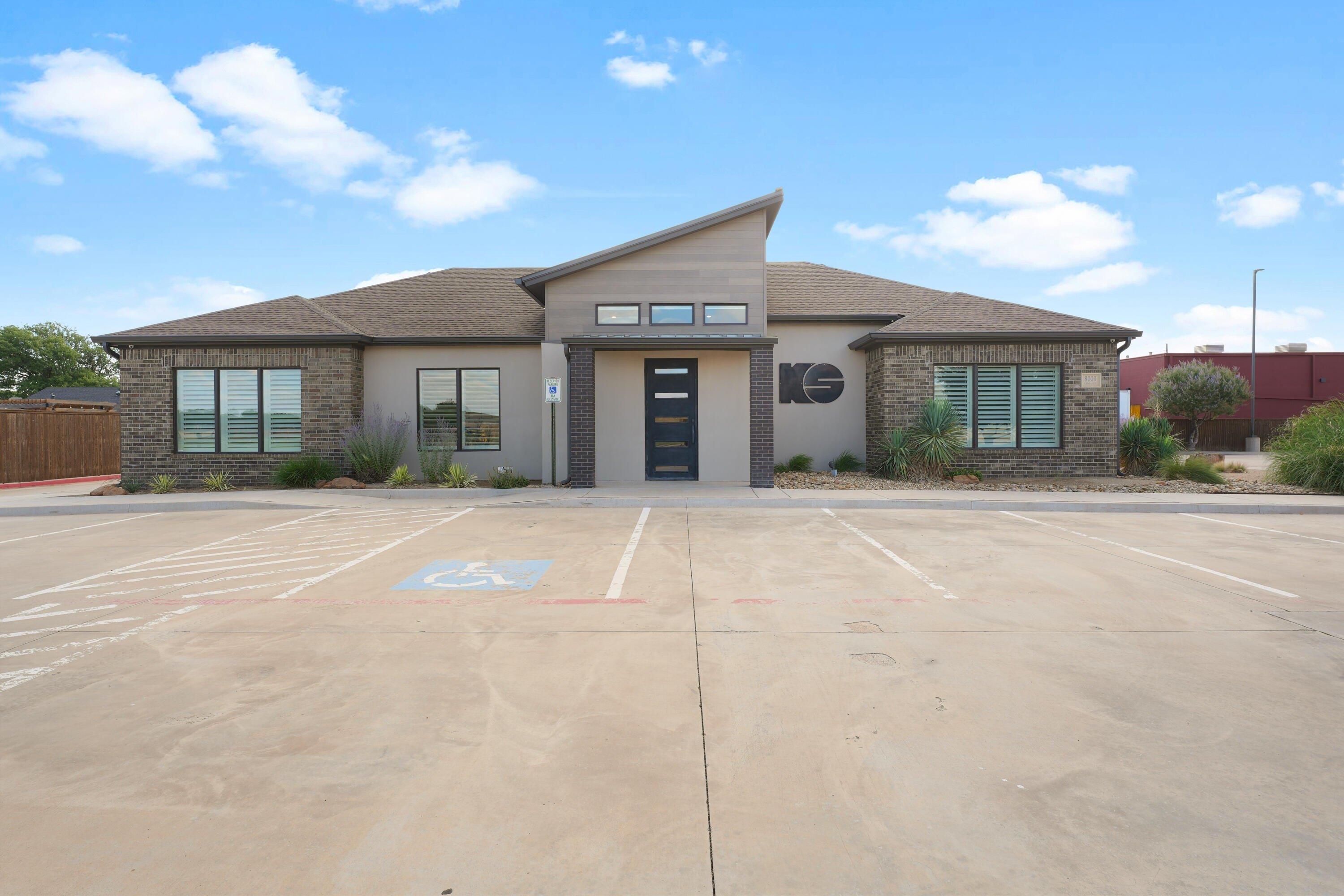 Property Image for 8009 Genoa Avenue