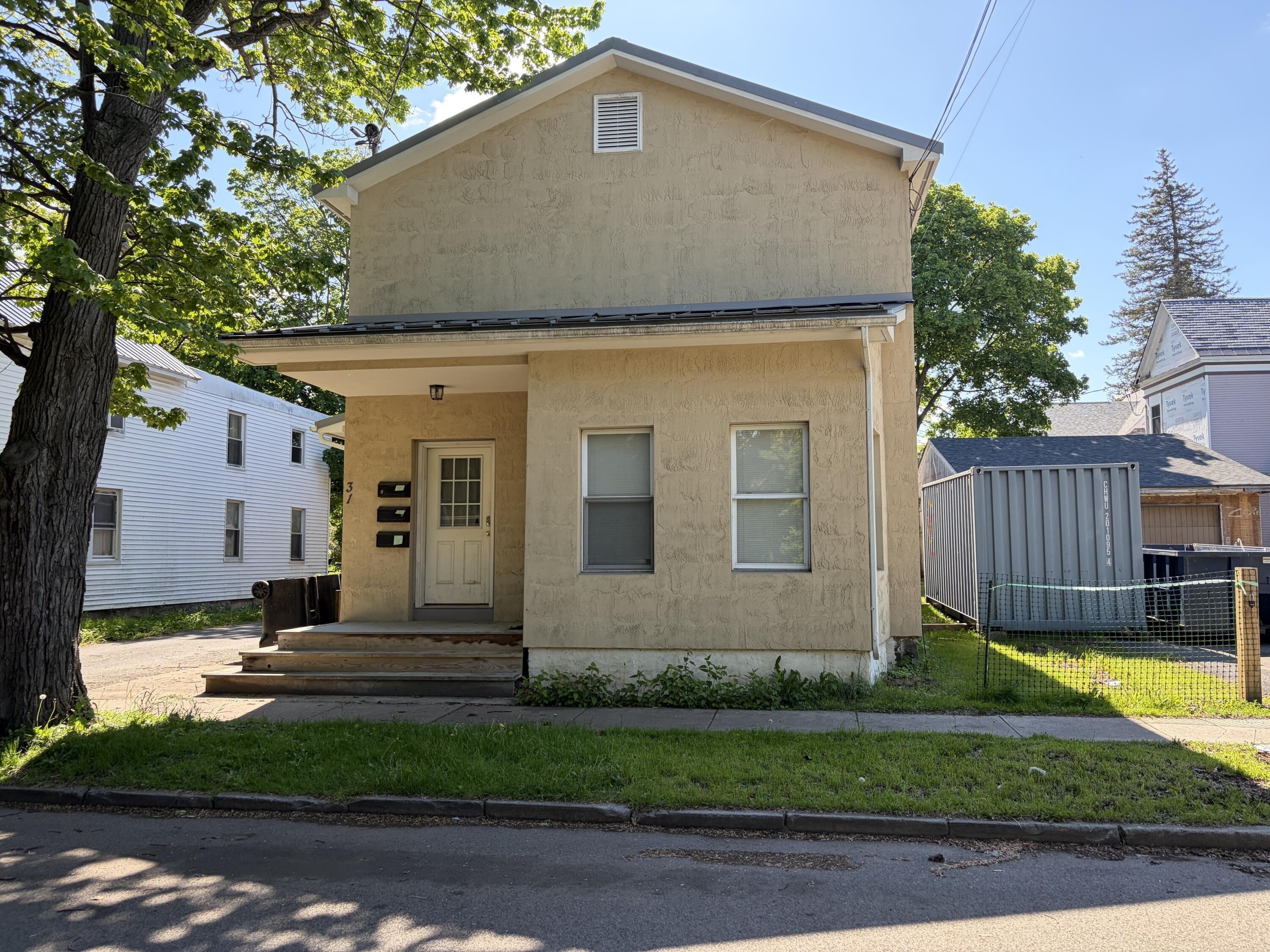 Property Image for 31 William Street