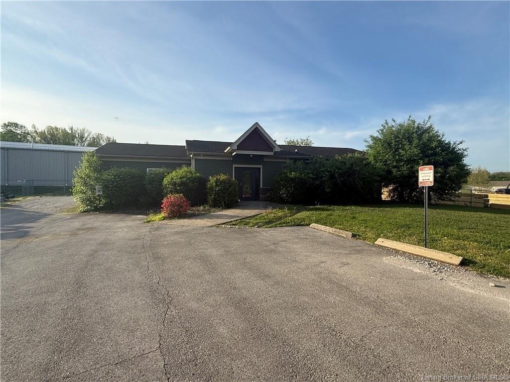 Property Image for 122 Bowling Lane