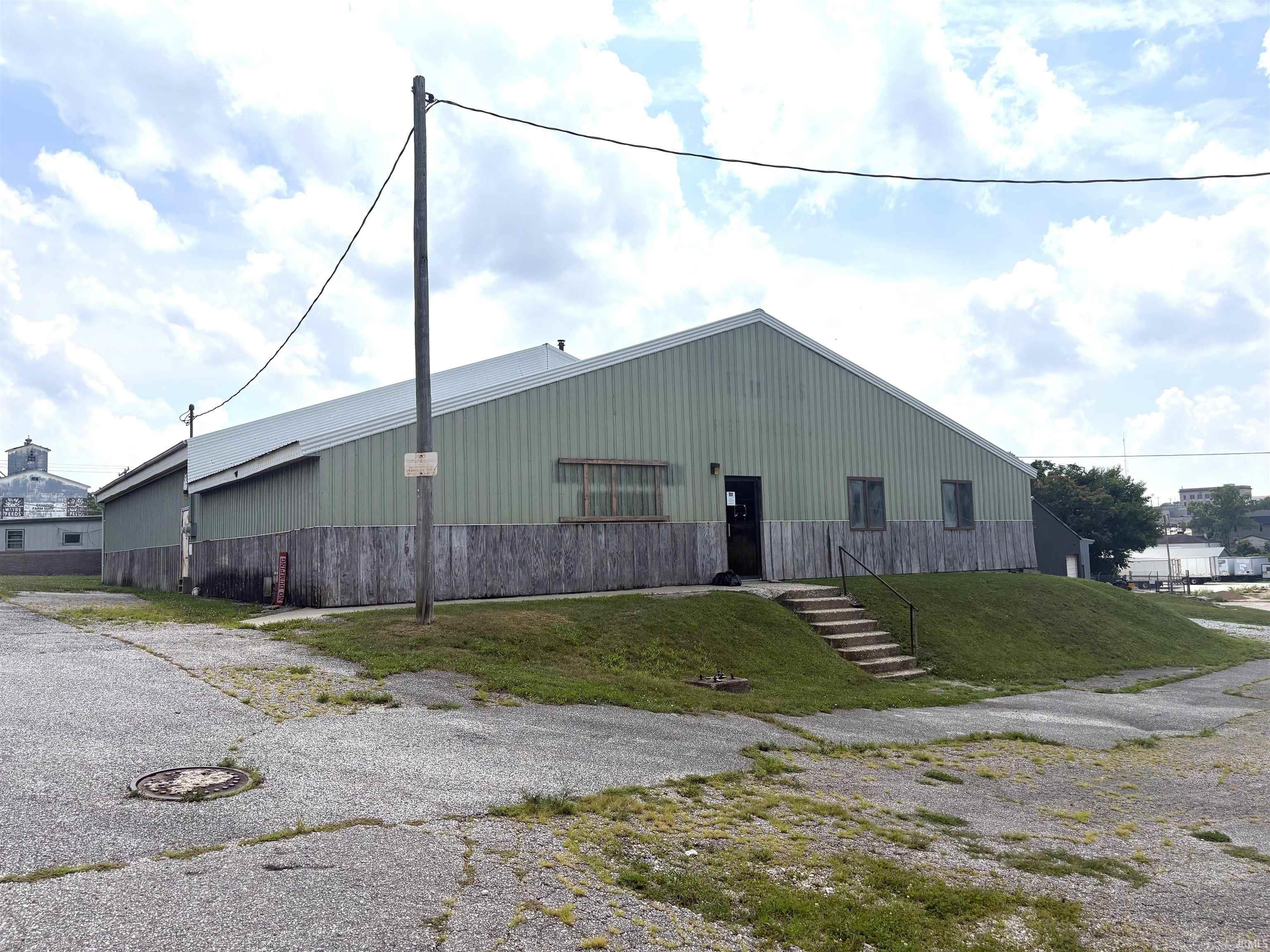 Property Image for 1018 J Street
